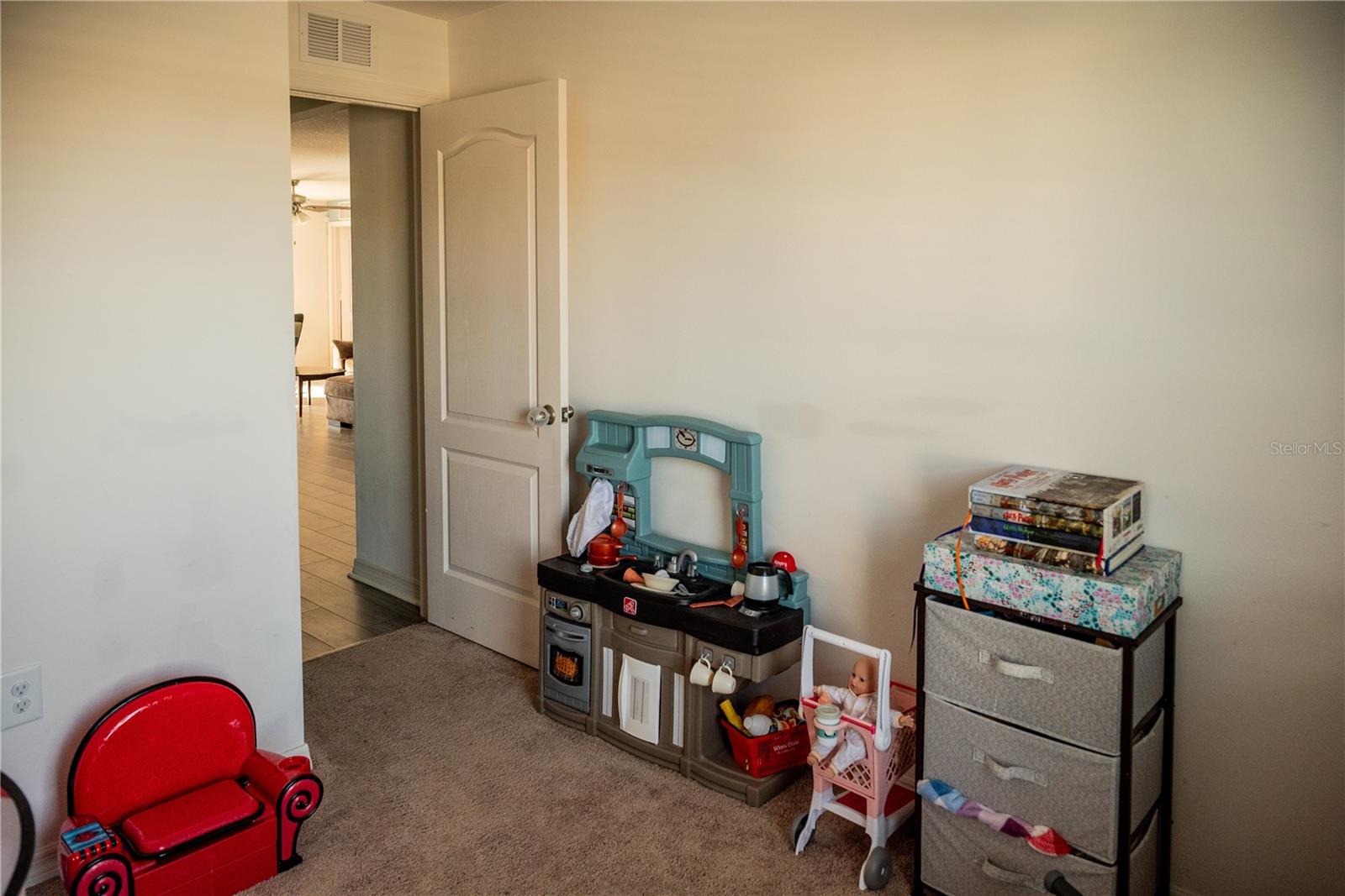 1411 SWAN LAKE CIR, DUNDEE, FL, 33838