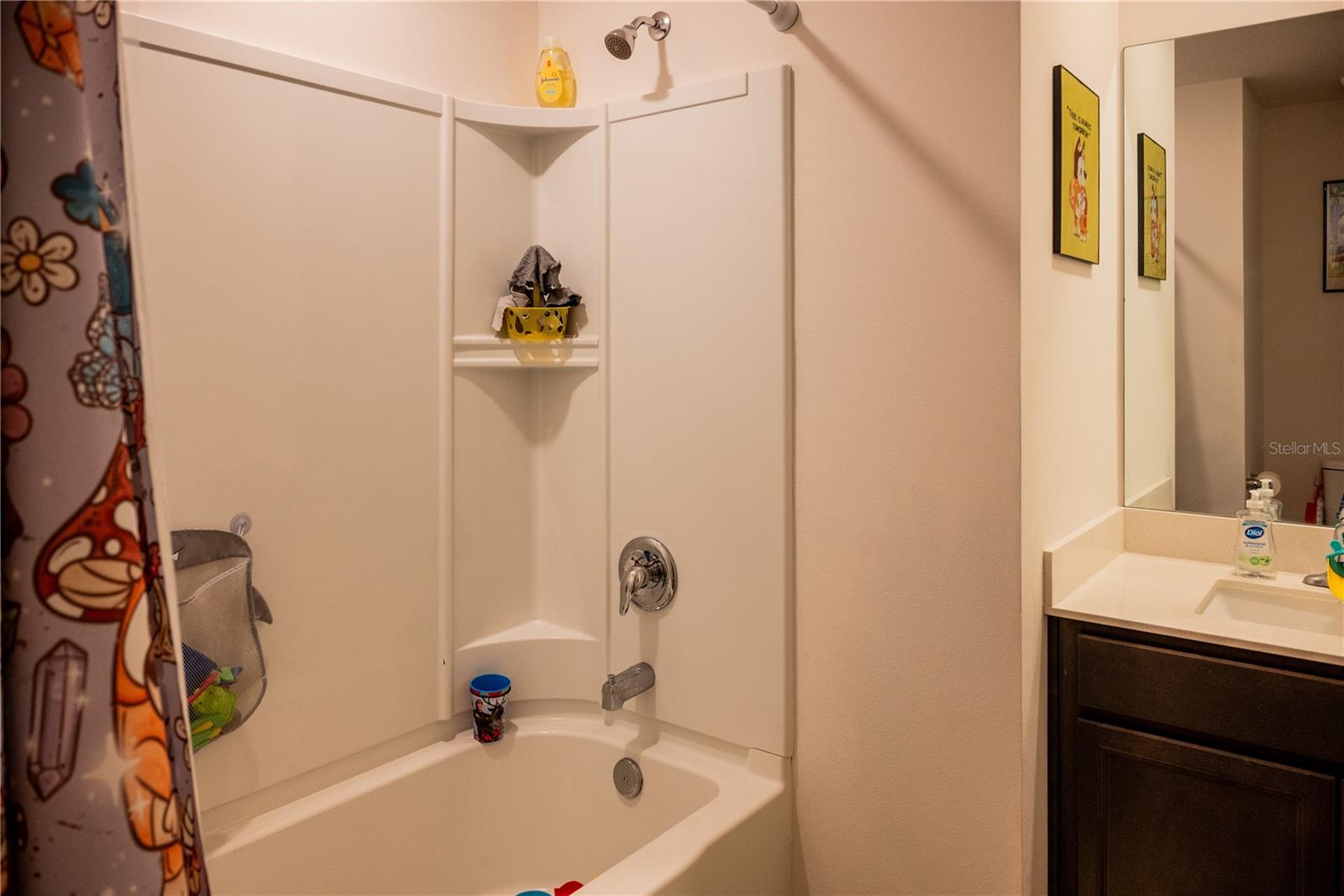 1411 SWAN LAKE CIR, DUNDEE, FL, 33838
