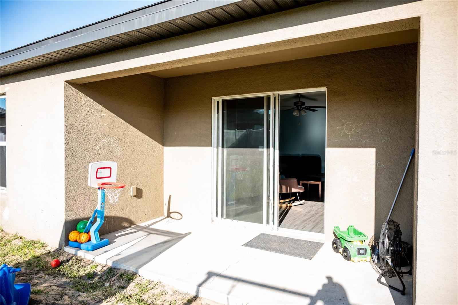1411 SWAN LAKE CIR, DUNDEE, FL, 33838