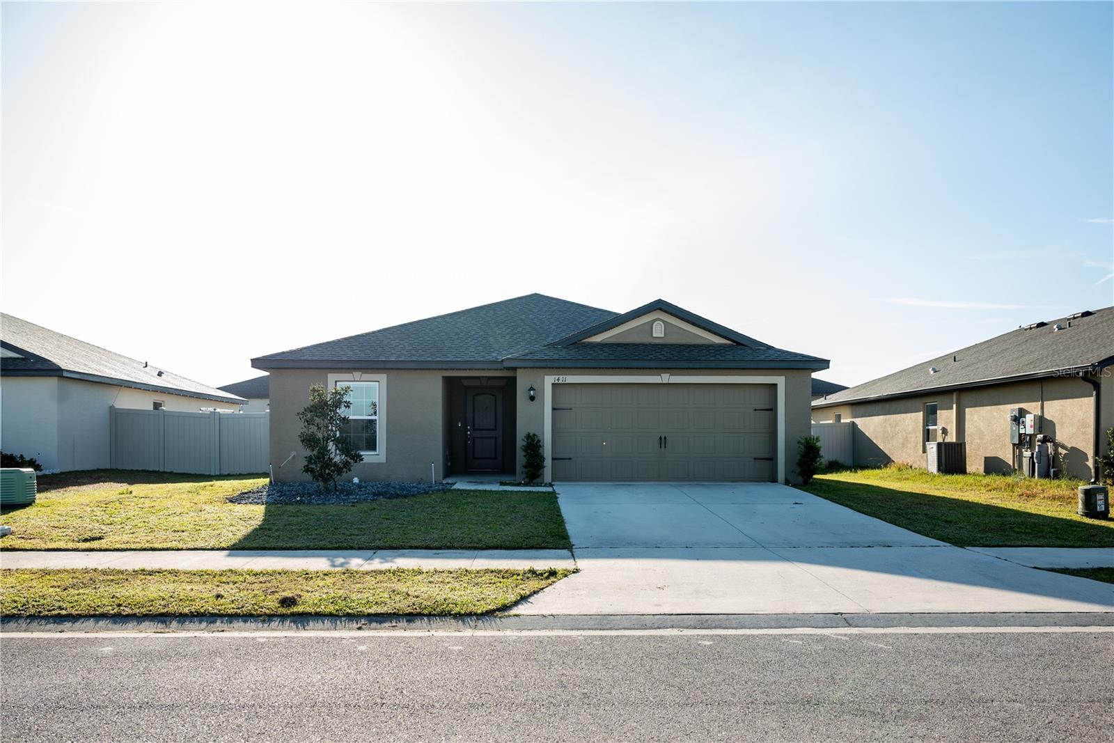 1411 SWAN LAKE CIR, DUNDEE, FL, 33838