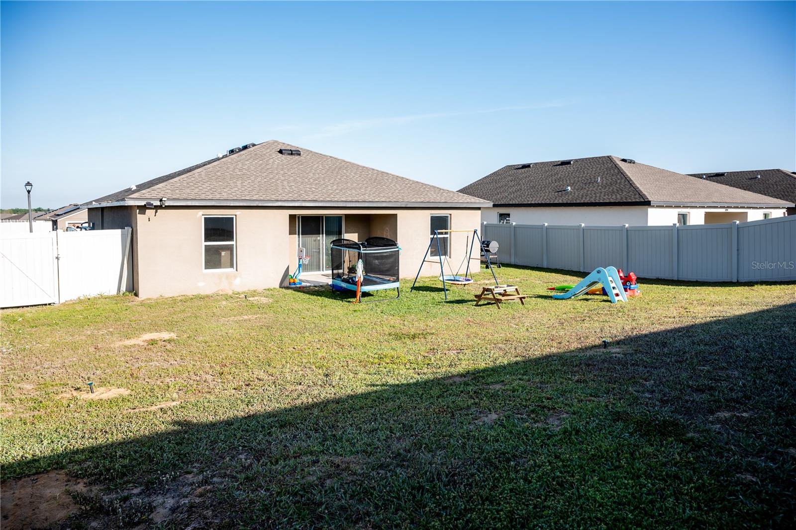 1411 SWAN LAKE CIR, DUNDEE, FL, 33838