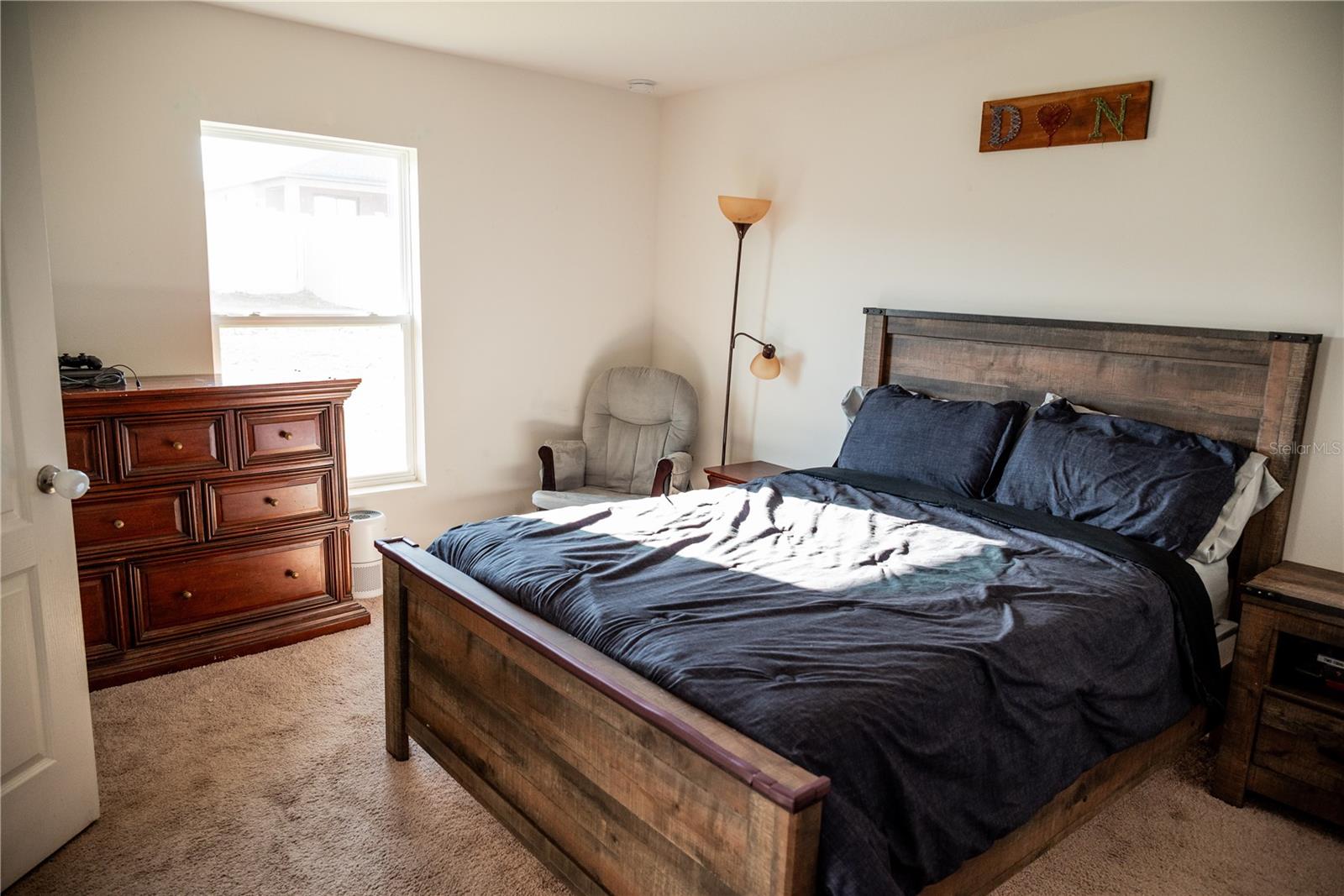 1411 SWAN LAKE CIR, DUNDEE, FL, 33838