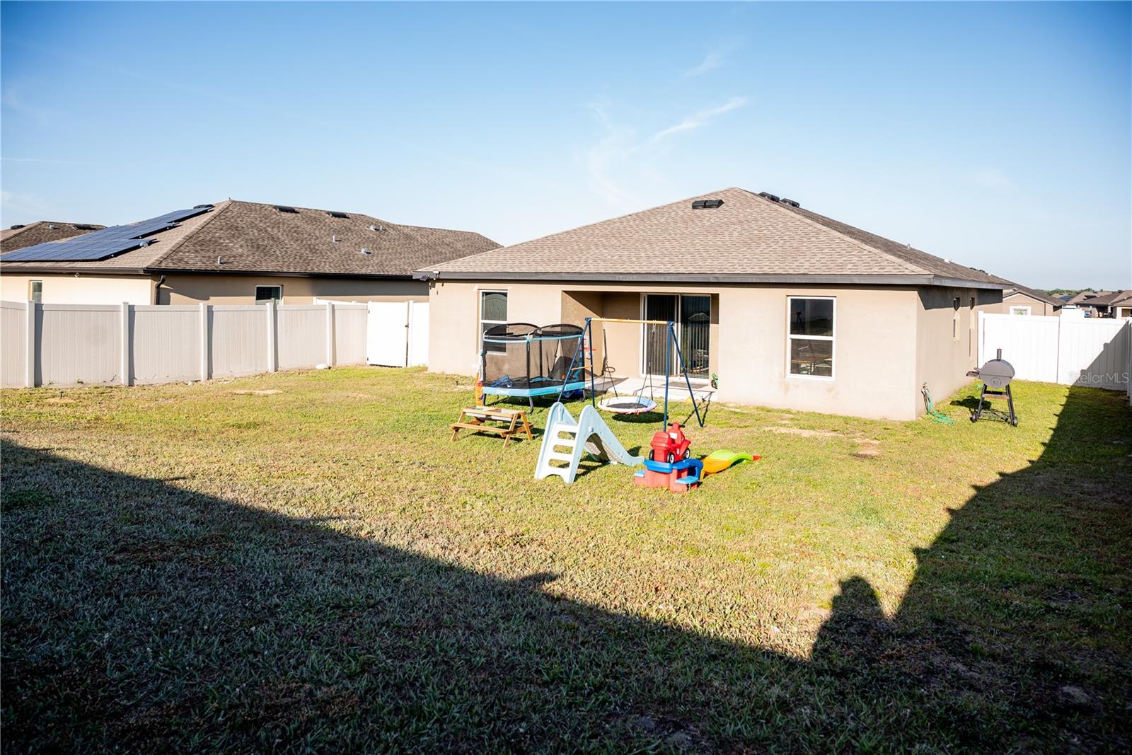 1411 SWAN LAKE CIR, DUNDEE, FL, 33838