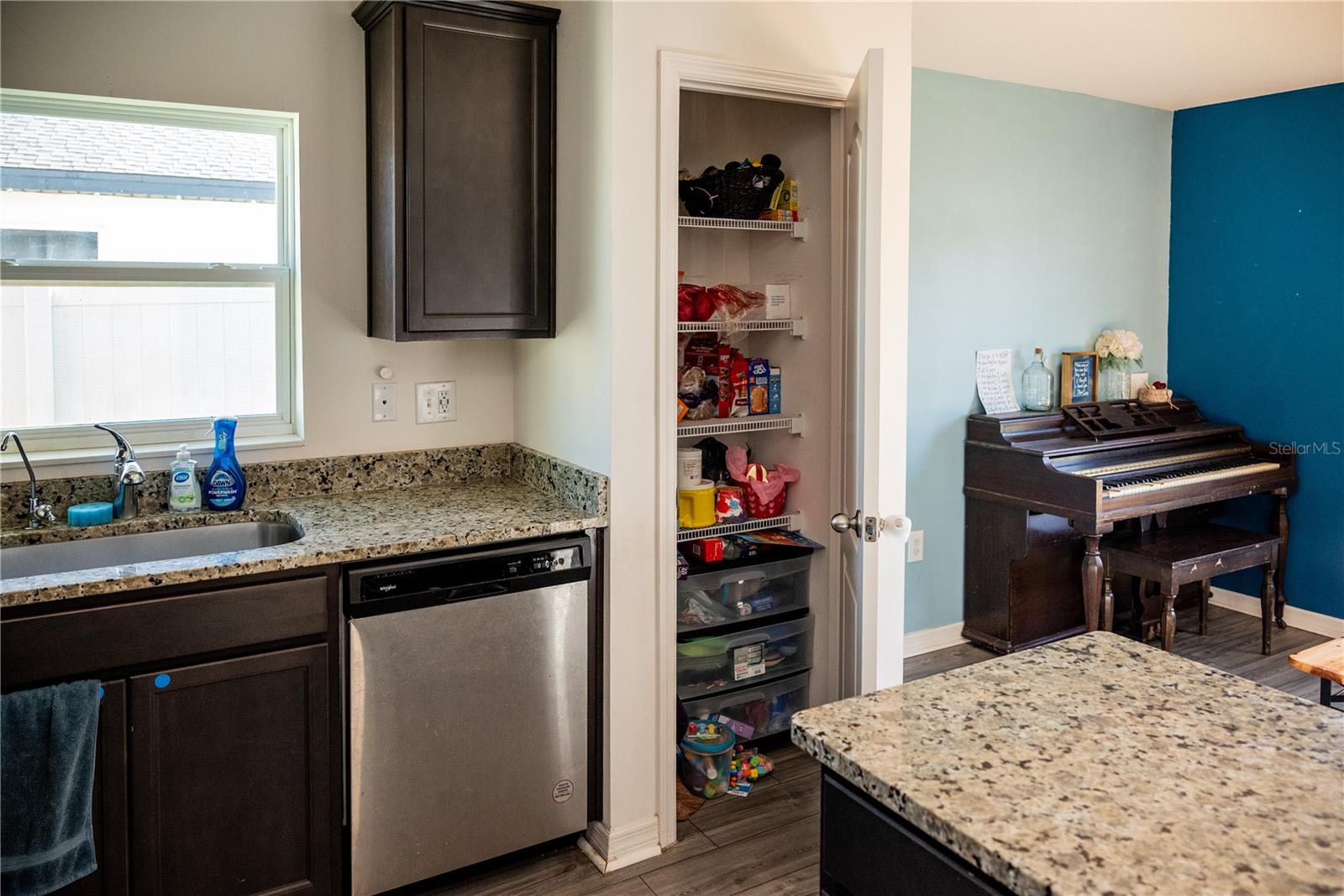 1411 SWAN LAKE CIR, DUNDEE, FL, 33838