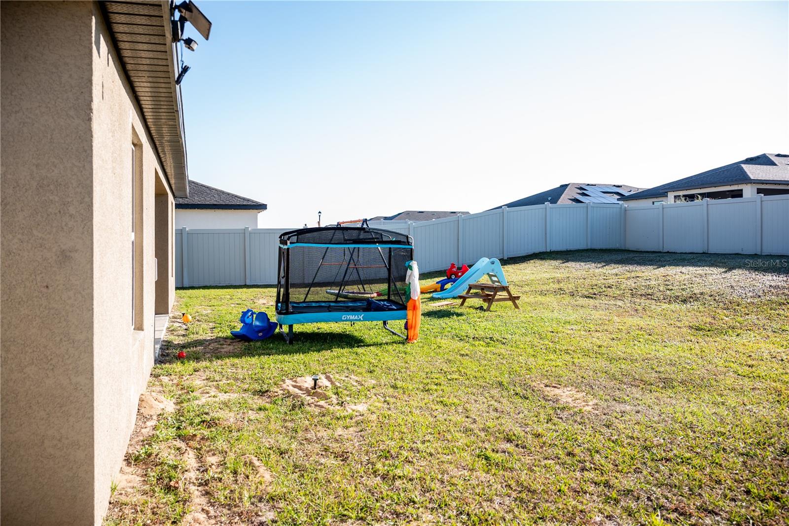 1411 SWAN LAKE CIR, DUNDEE, FL, 33838