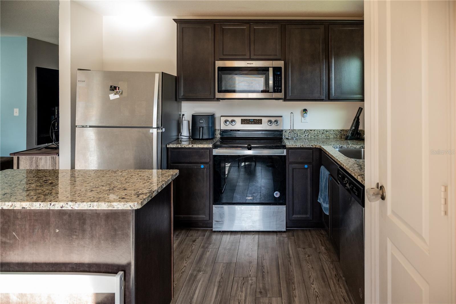 1411 SWAN LAKE CIR, DUNDEE, FL, 33838