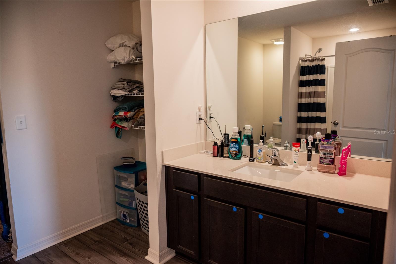 1411 SWAN LAKE CIR, DUNDEE, FL, 33838