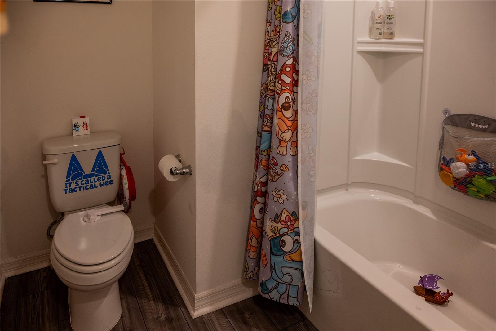 1411 SWAN LAKE CIR, DUNDEE, FL, 33838