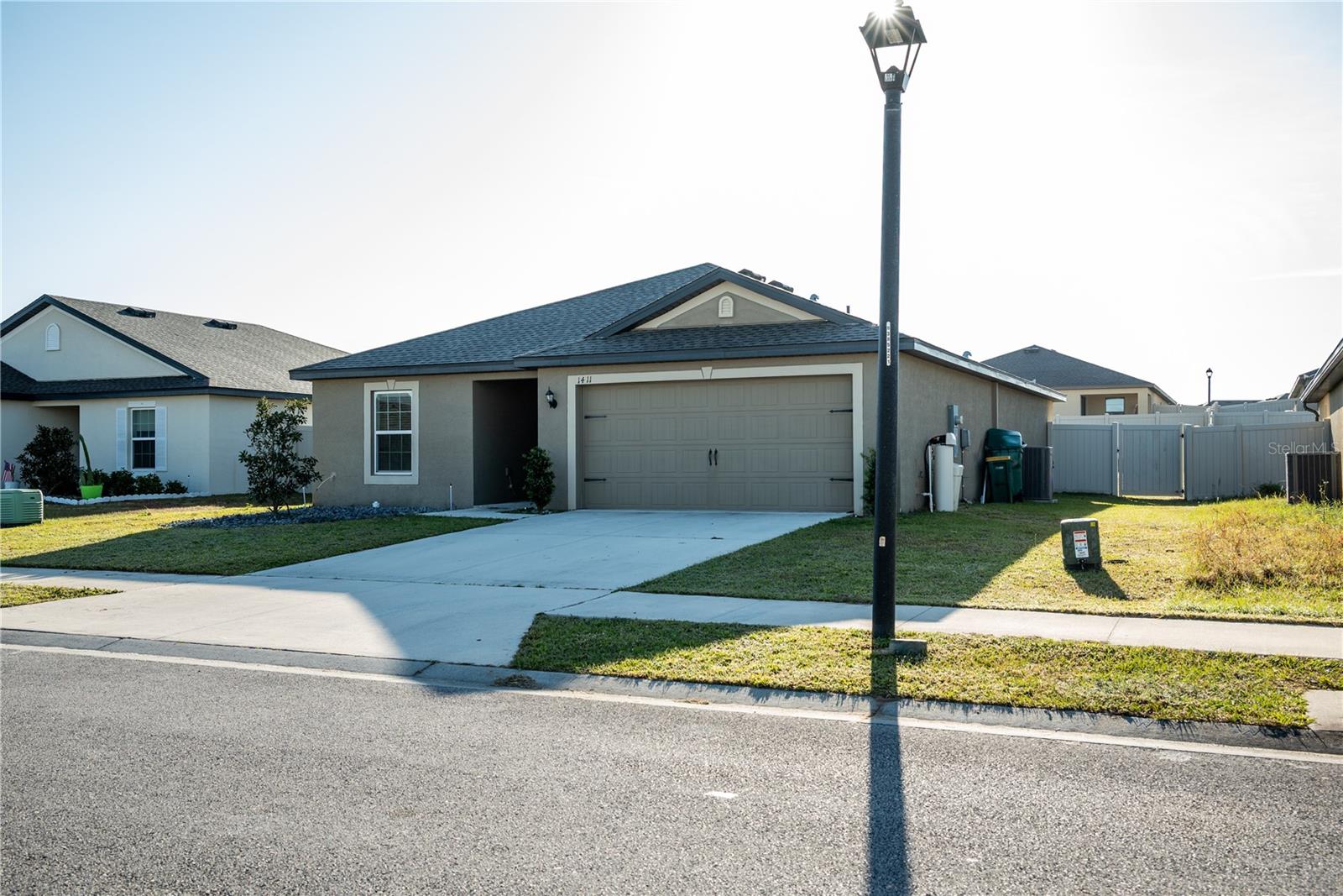 1411 SWAN LAKE CIR, DUNDEE, FL, 33838