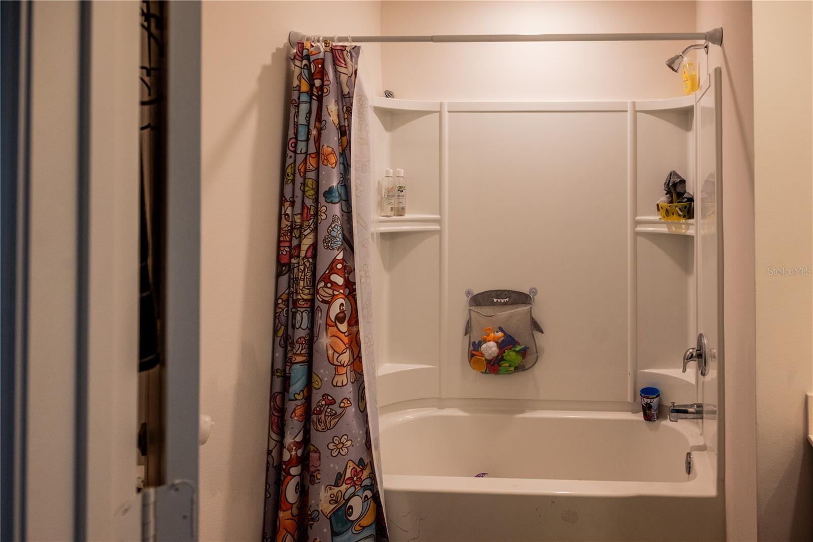1411 SWAN LAKE CIR, DUNDEE, FL, 33838