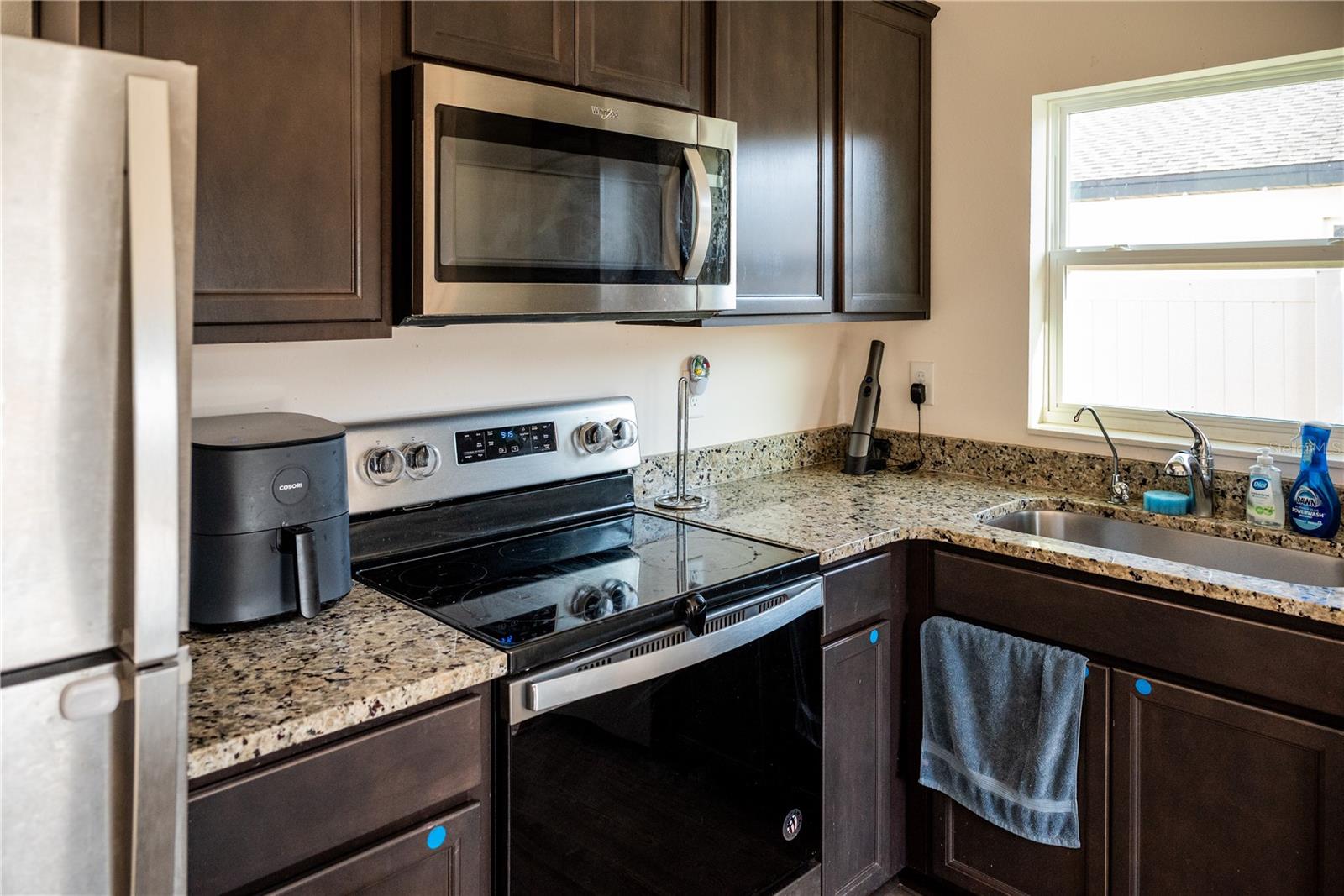1411 SWAN LAKE CIR, DUNDEE, FL, 33838