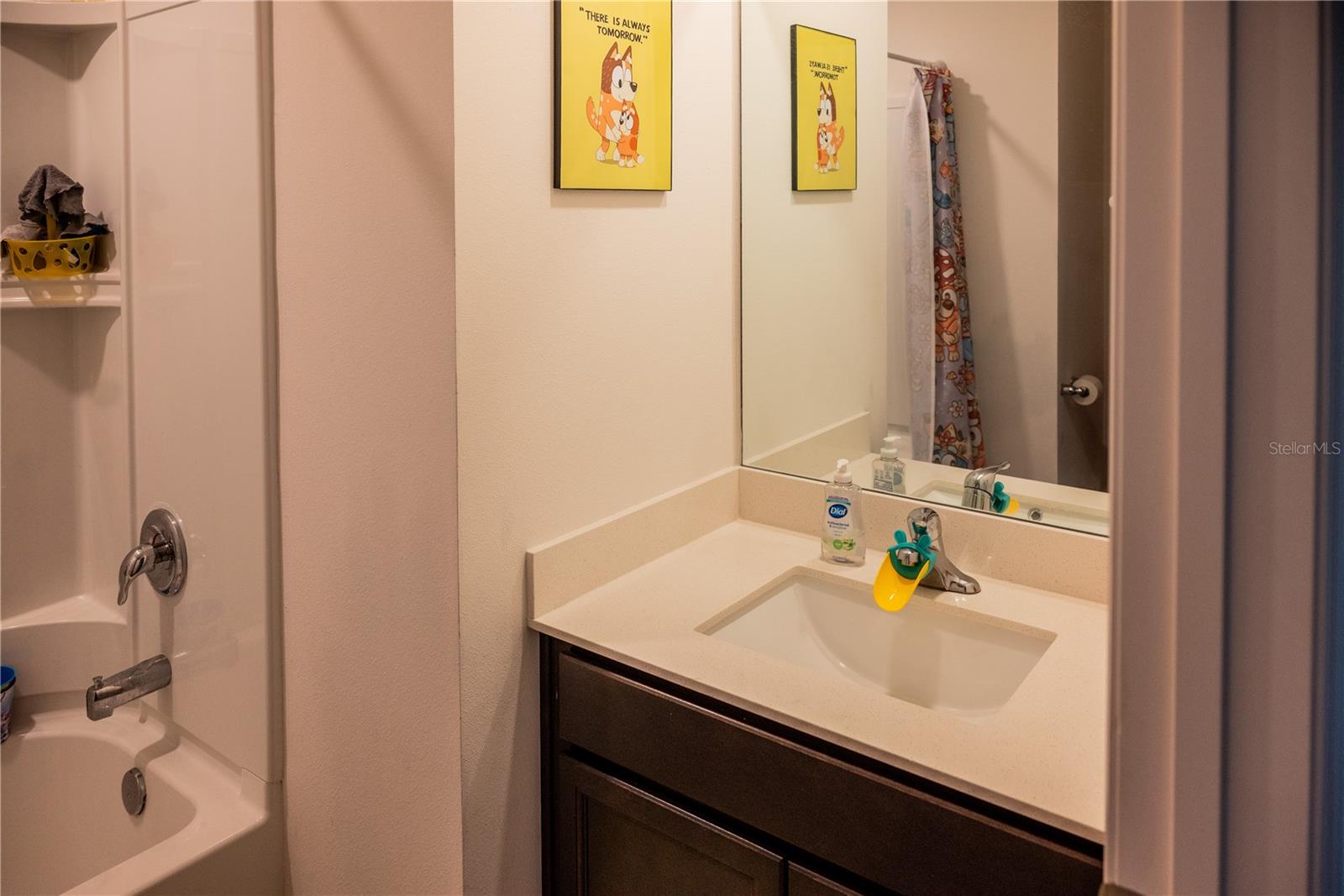 1411 SWAN LAKE CIR, DUNDEE, FL, 33838
