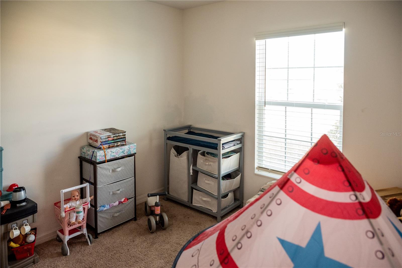 1411 SWAN LAKE CIR, DUNDEE, FL, 33838