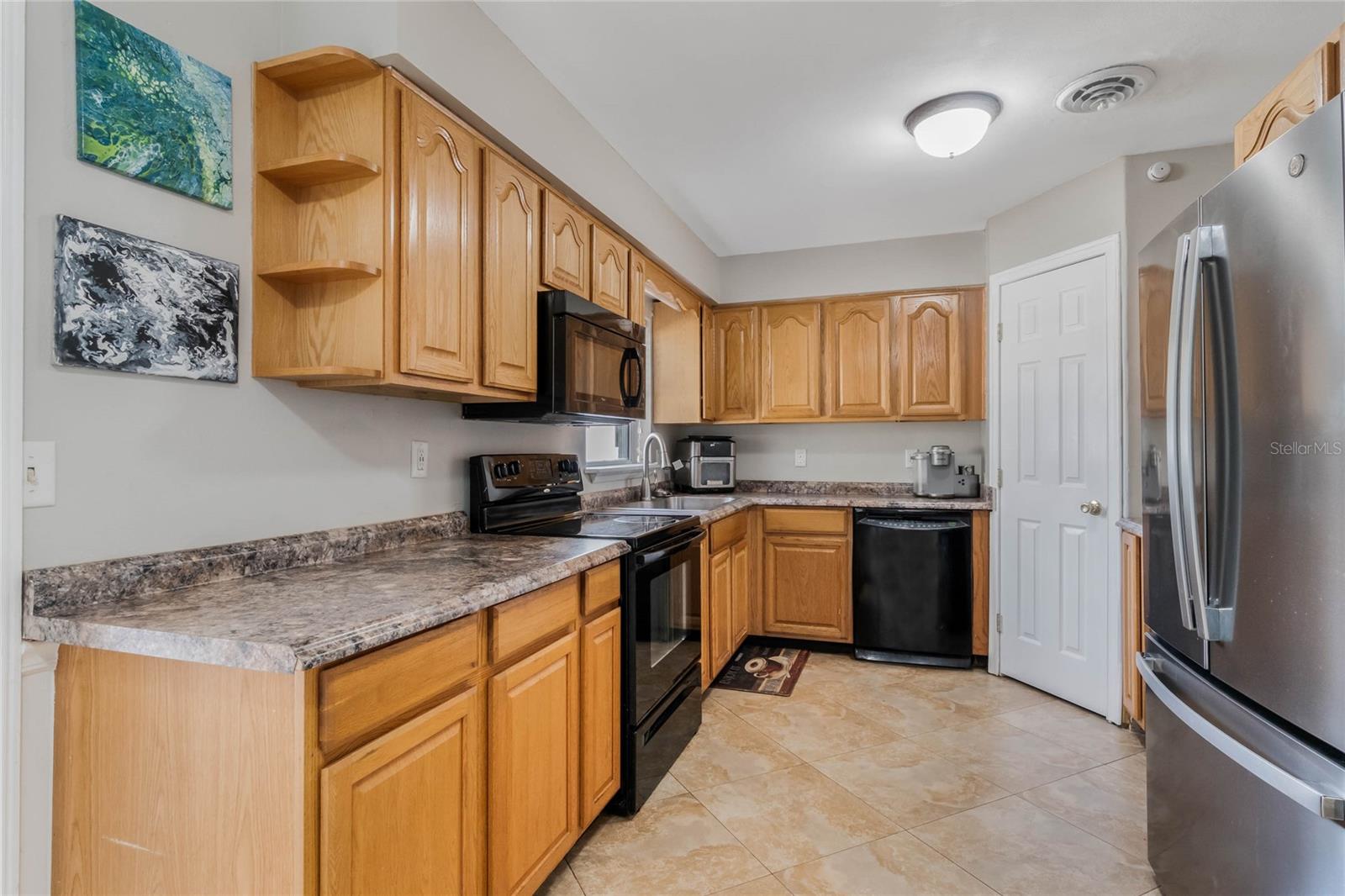4601 LORING PL, ORLANDO, FL, 32812