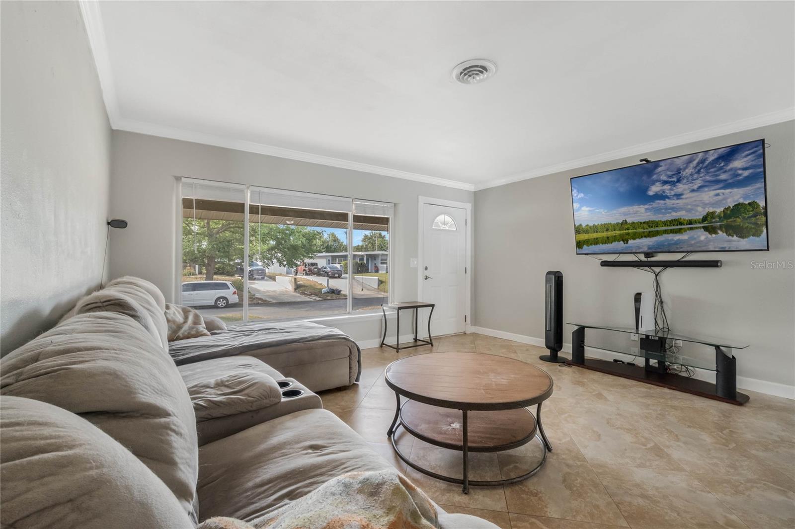 4601 LORING PL, ORLANDO, FL, 32812