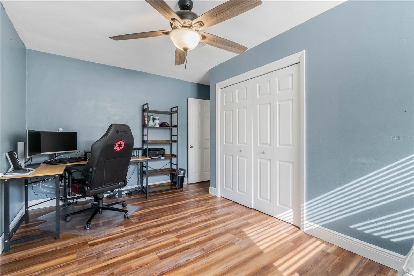 4601 LORING PL, ORLANDO, FL, 32812