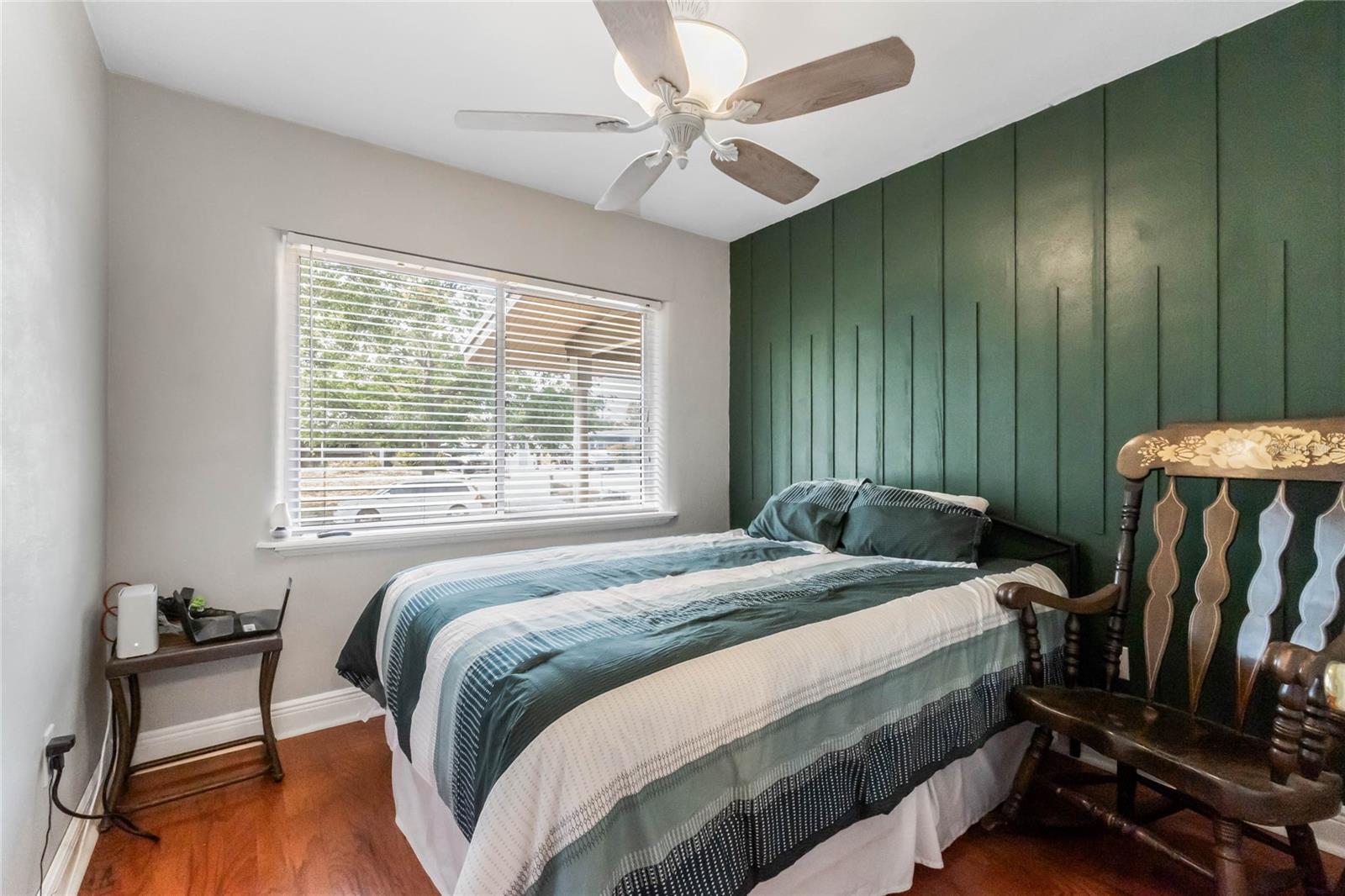 4601 LORING PL, ORLANDO, FL, 32812