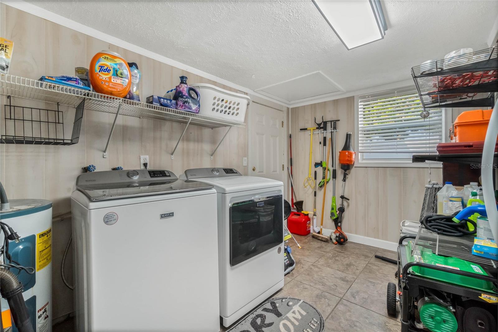 4601 LORING PL, ORLANDO, FL, 32812