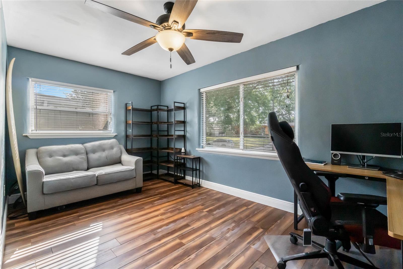 4601 LORING PL, ORLANDO, FL, 32812