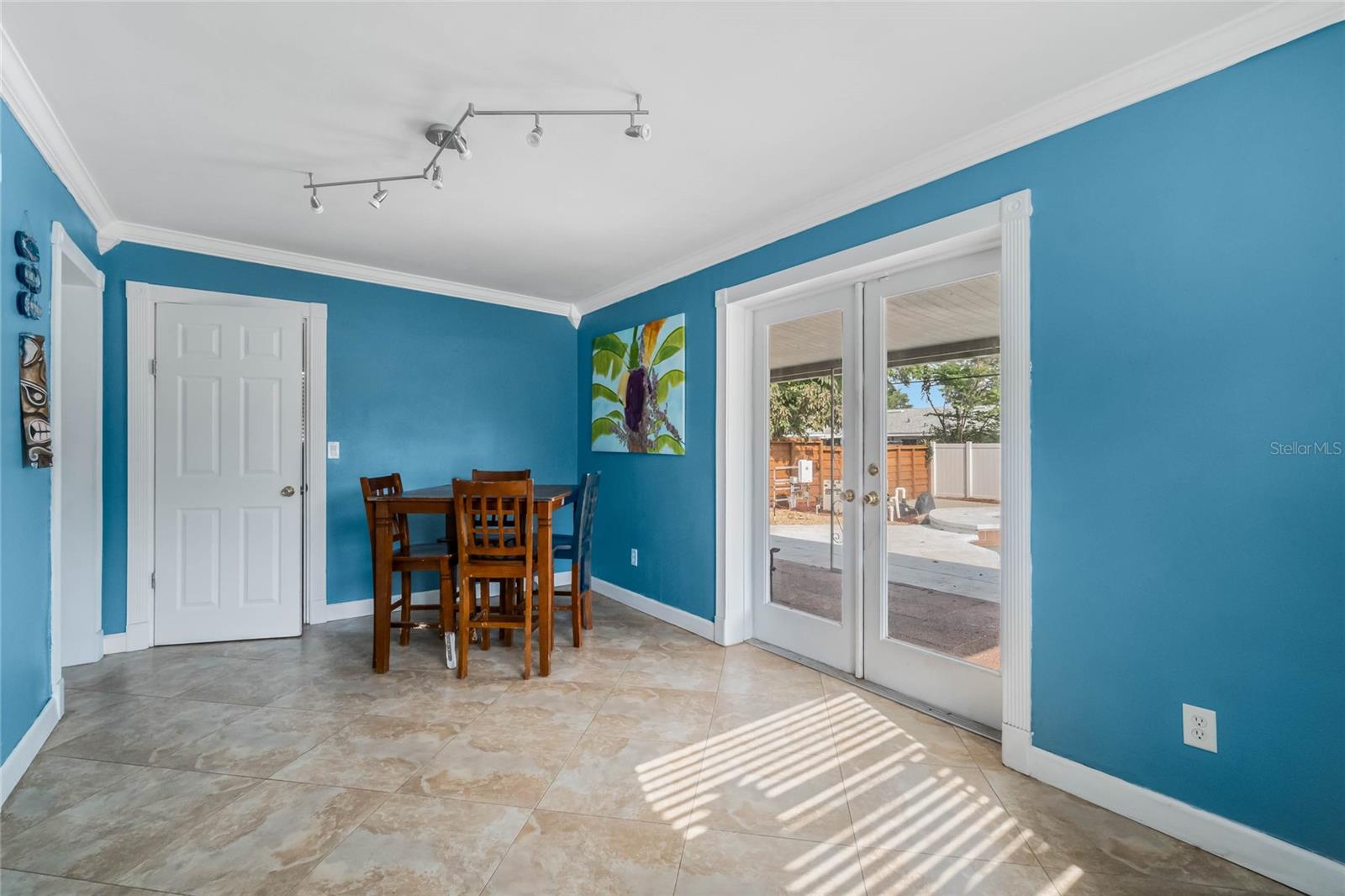 4601 LORING PL, ORLANDO, FL, 32812