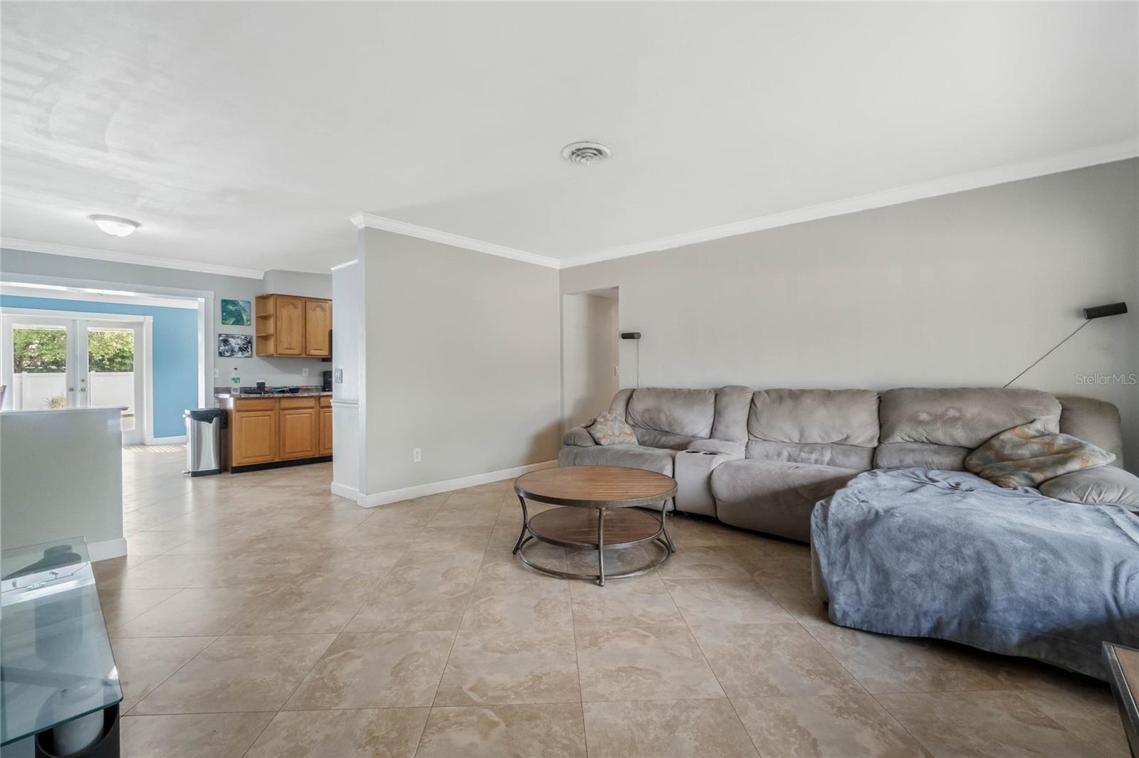 4601 LORING PL, ORLANDO, FL, 32812