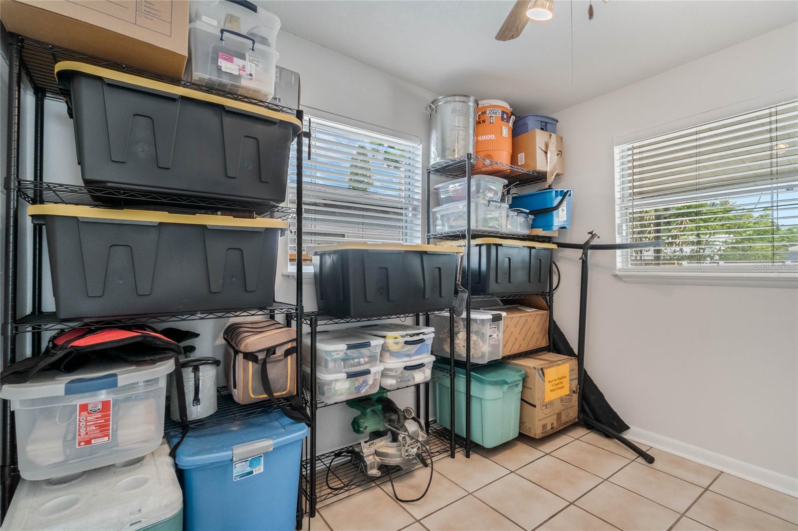 4601 LORING PL, ORLANDO, FL, 32812