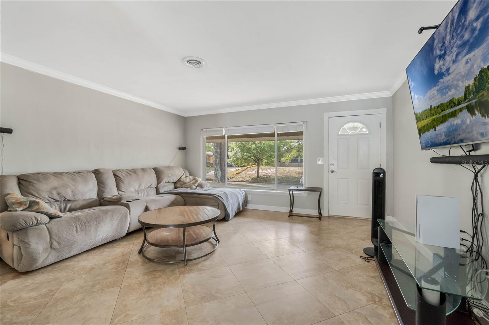 4601 LORING PL, ORLANDO, FL, 32812