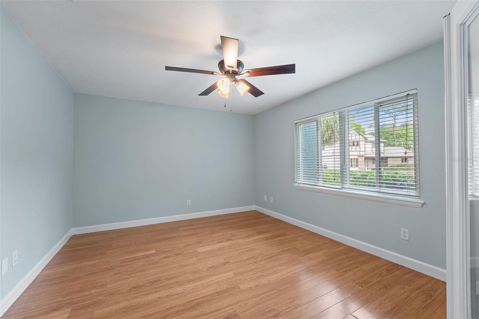 81 SABLE CT, WINTER SPRINGS, FL, 32708