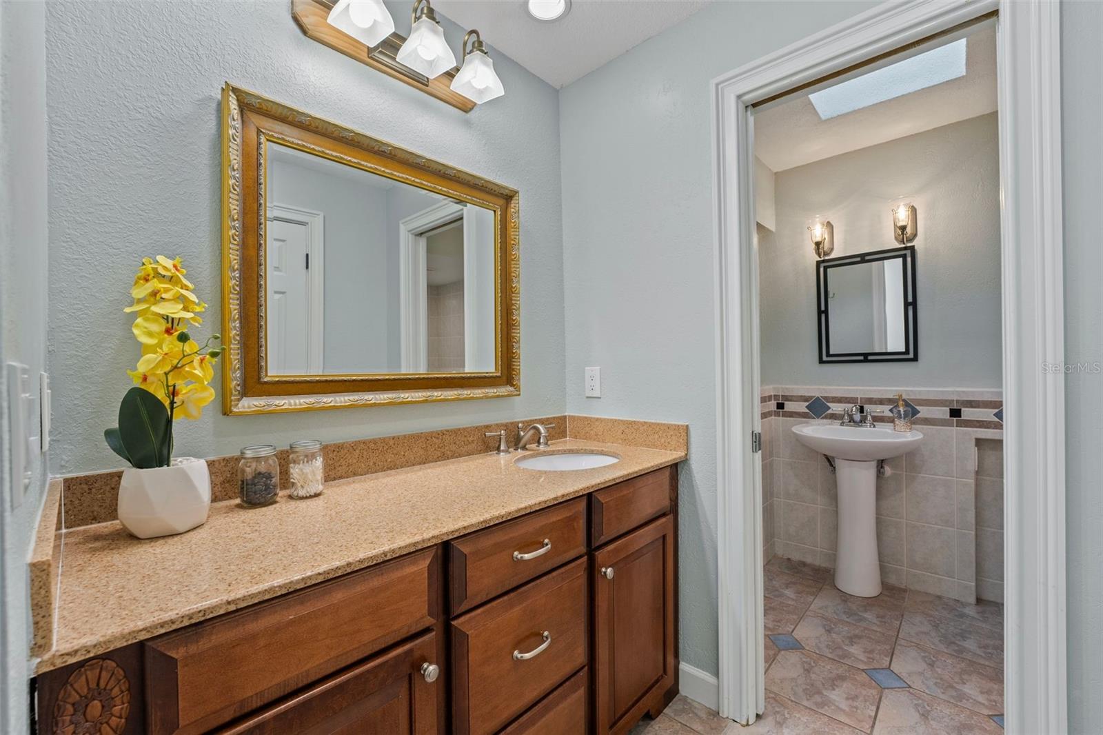 81 SABLE CT, WINTER SPRINGS, FL, 32708