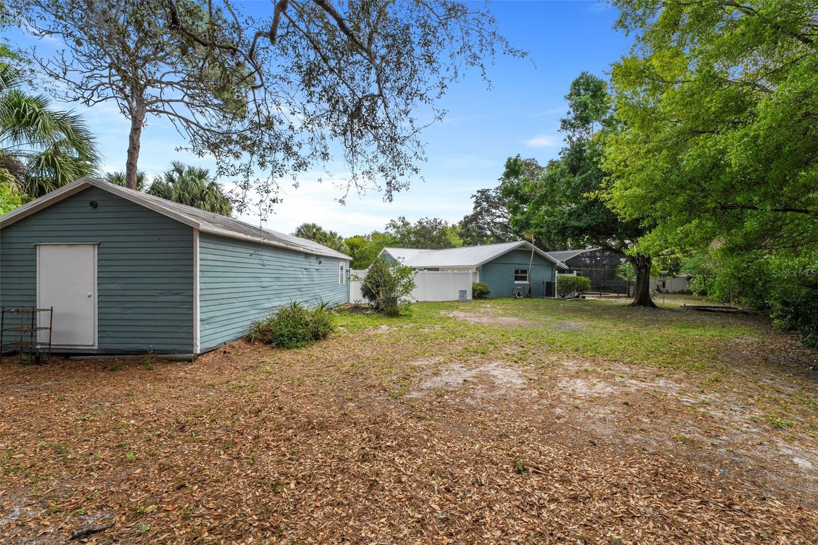 81 SABLE CT, WINTER SPRINGS, FL, 32708