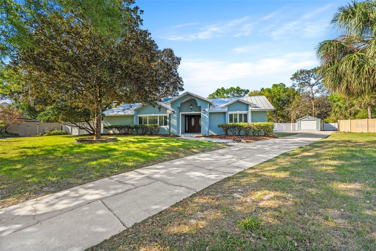 81 SABLE CT, WINTER SPRINGS, FL, 32708
