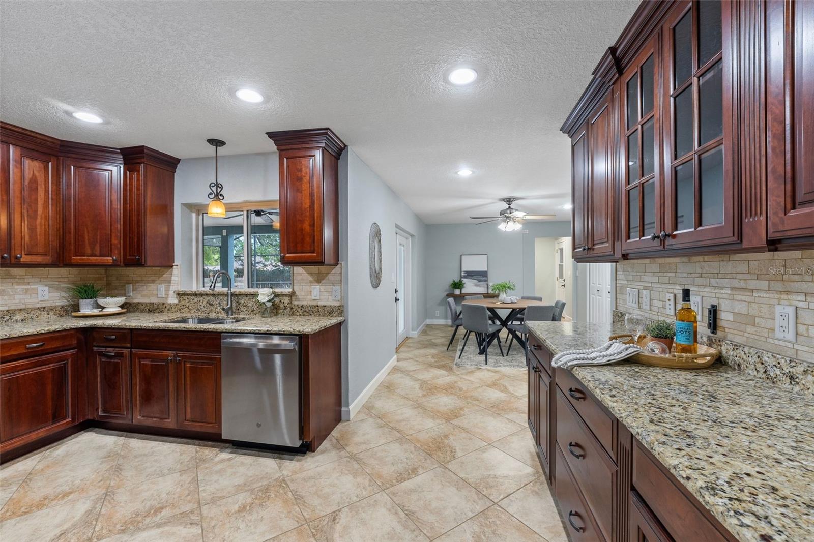 81 SABLE CT, WINTER SPRINGS, FL, 32708