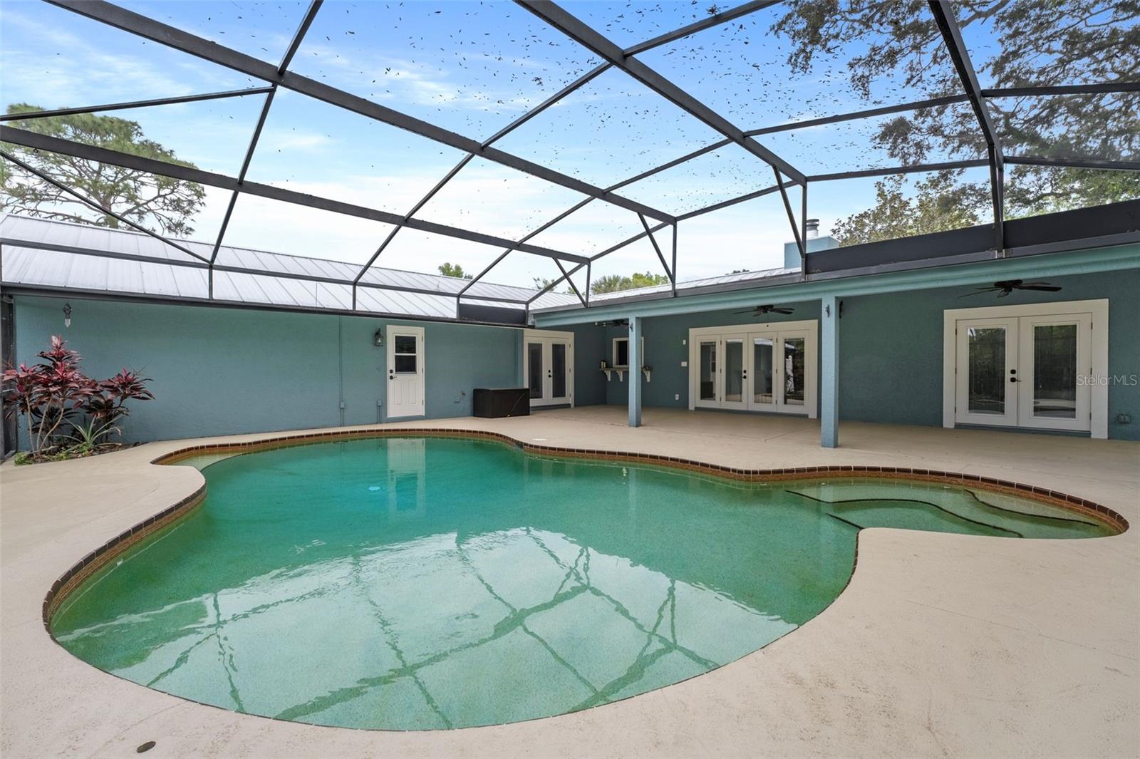 81 SABLE CT, WINTER SPRINGS, FL, 32708