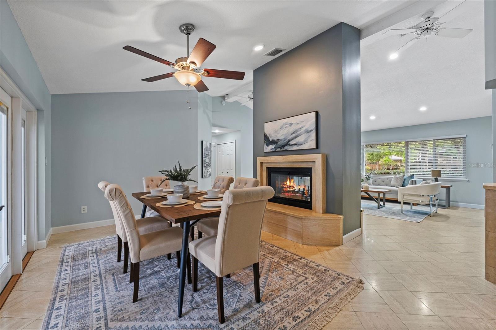 81 SABLE CT, WINTER SPRINGS, FL, 32708