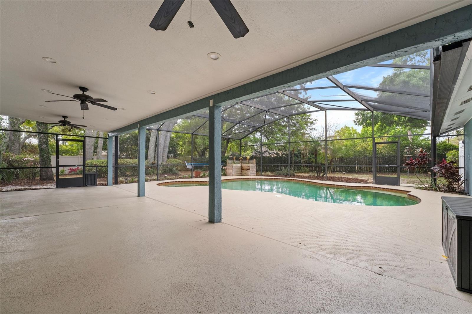 81 SABLE CT, WINTER SPRINGS, FL, 32708