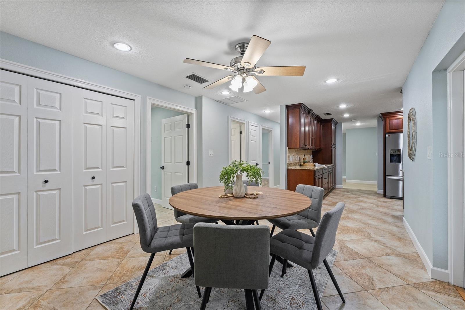 81 SABLE CT, WINTER SPRINGS, FL, 32708