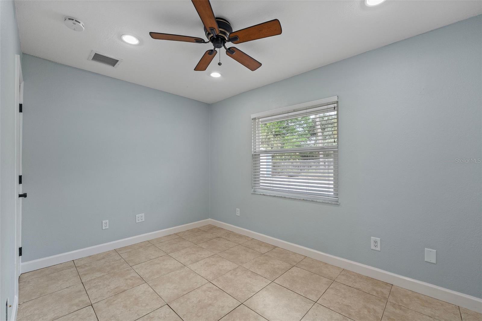81 SABLE CT, WINTER SPRINGS, FL, 32708