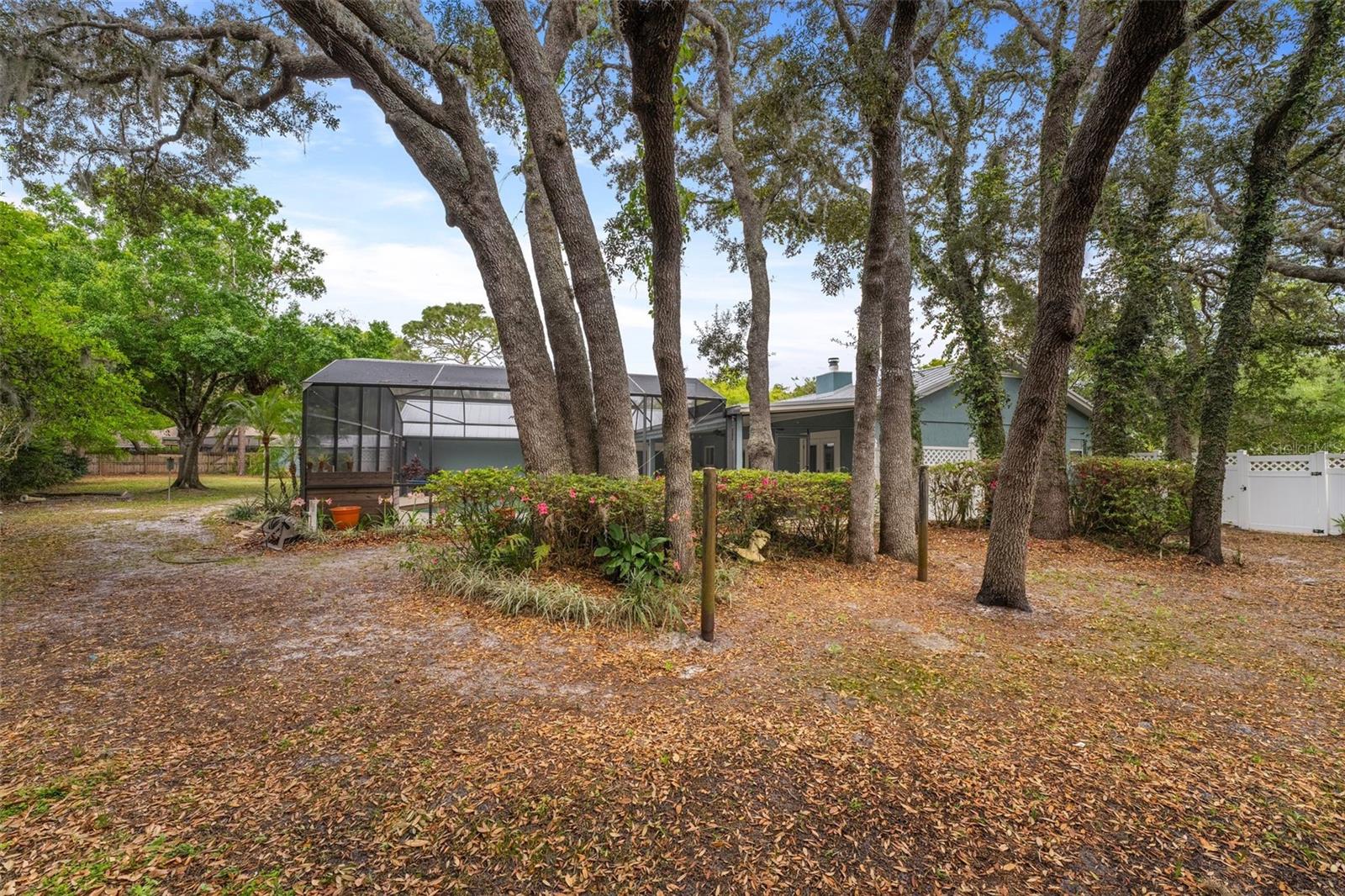 81 SABLE CT, WINTER SPRINGS, FL, 32708