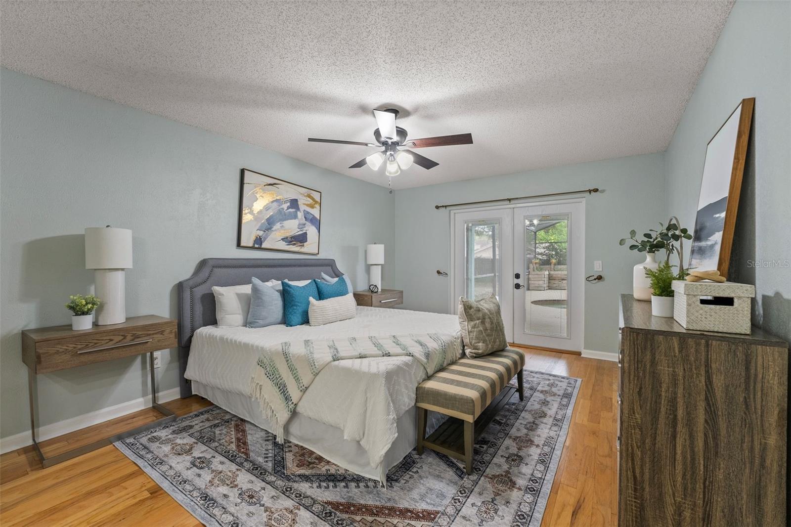 81 SABLE CT, WINTER SPRINGS, FL, 32708