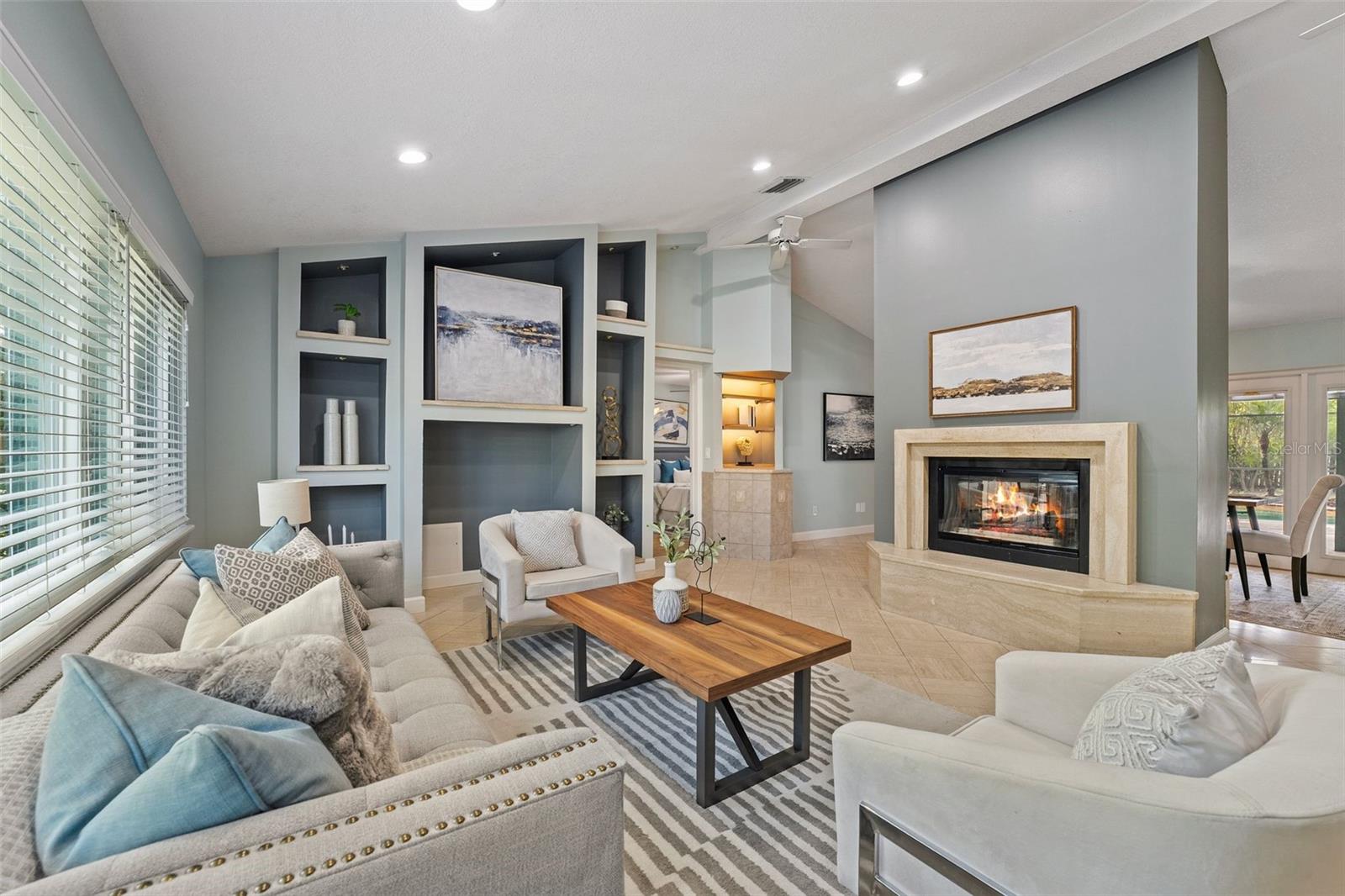 81 SABLE CT, WINTER SPRINGS, FL, 32708
