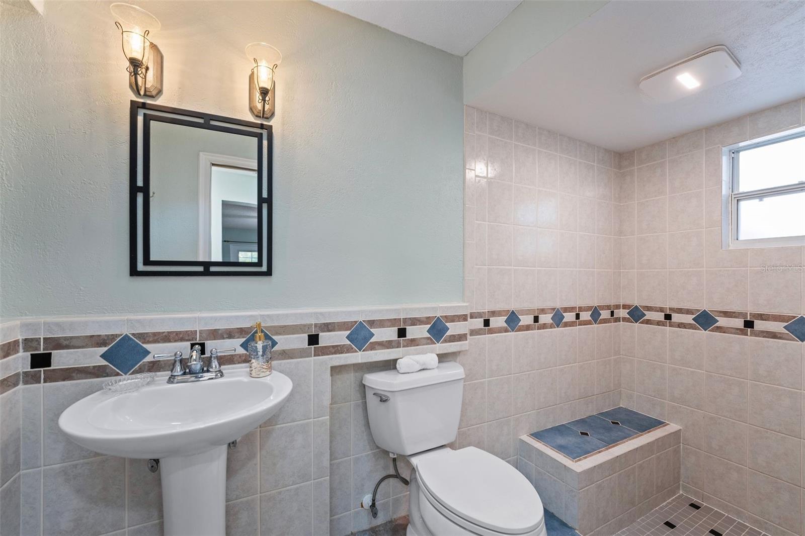 81 SABLE CT, WINTER SPRINGS, FL, 32708