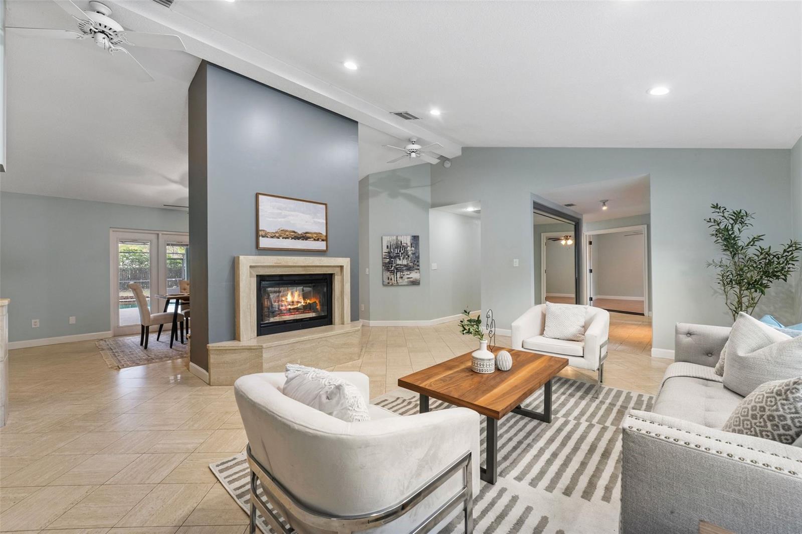 81 SABLE CT, WINTER SPRINGS, FL, 32708