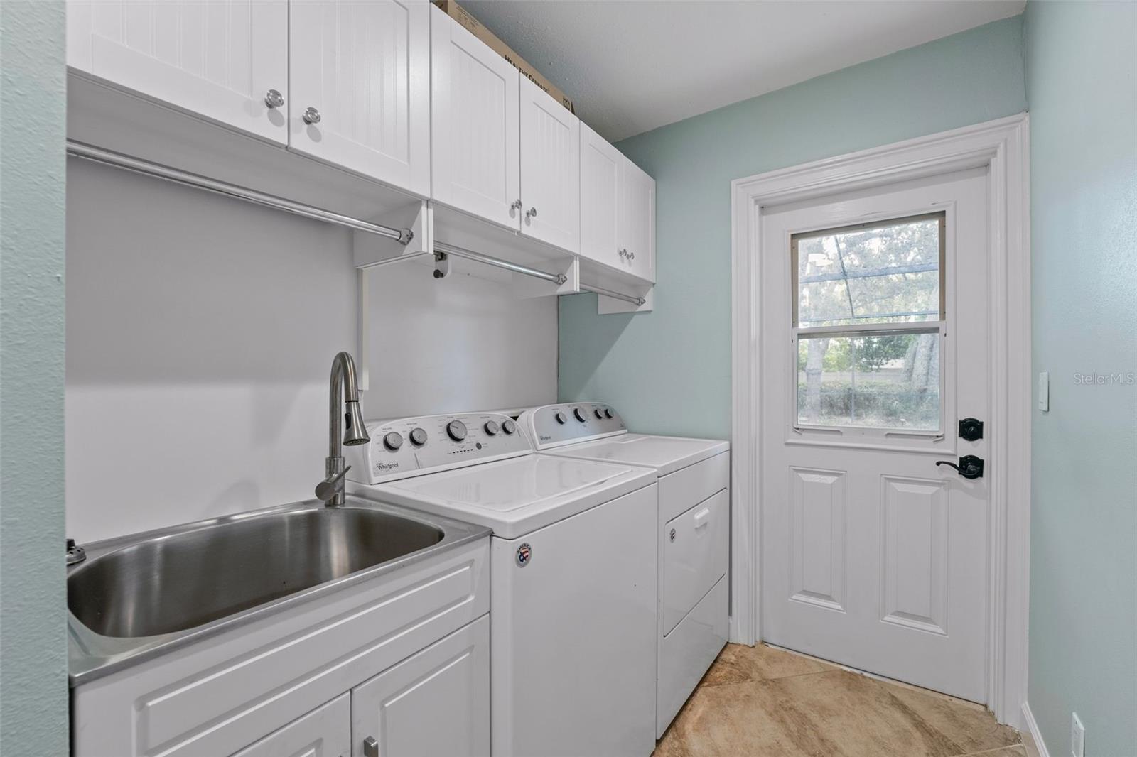 81 SABLE CT, WINTER SPRINGS, FL, 32708