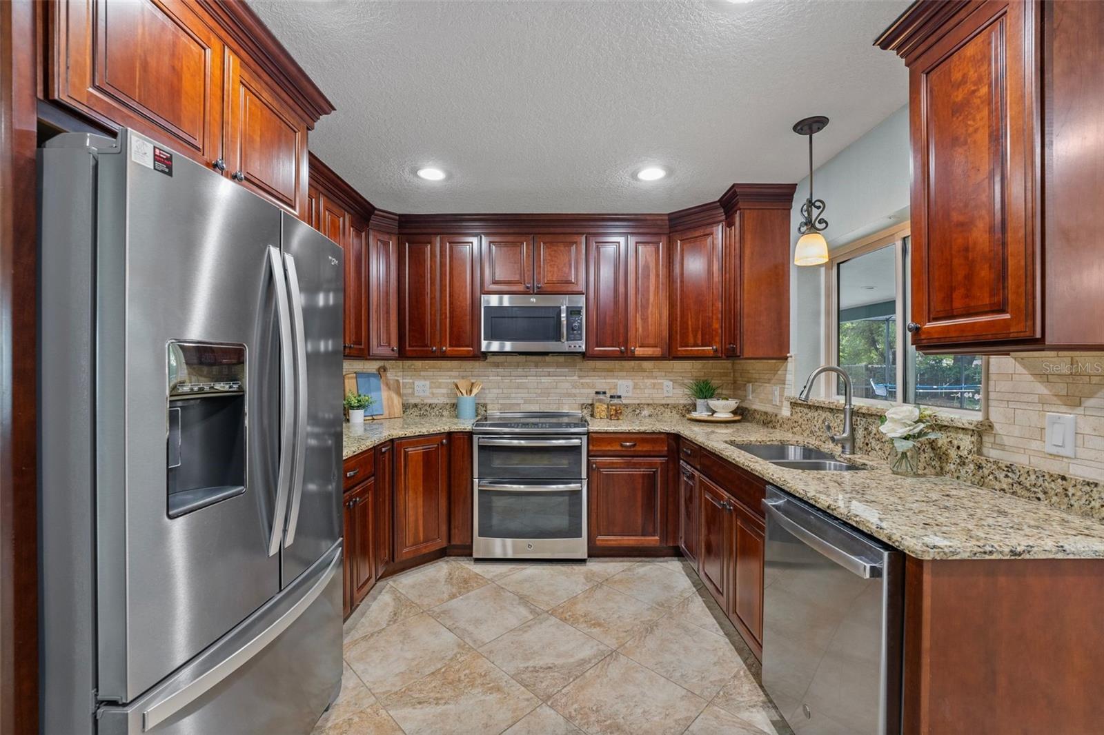 81 SABLE CT, WINTER SPRINGS, FL, 32708