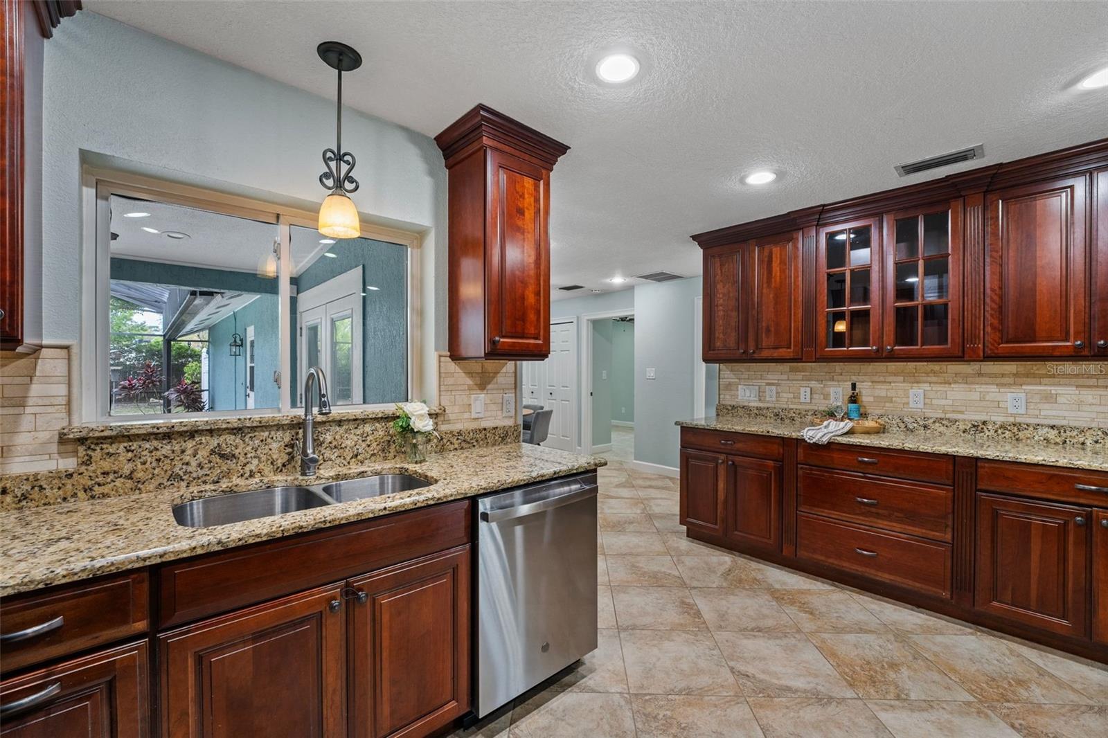 81 SABLE CT, WINTER SPRINGS, FL, 32708