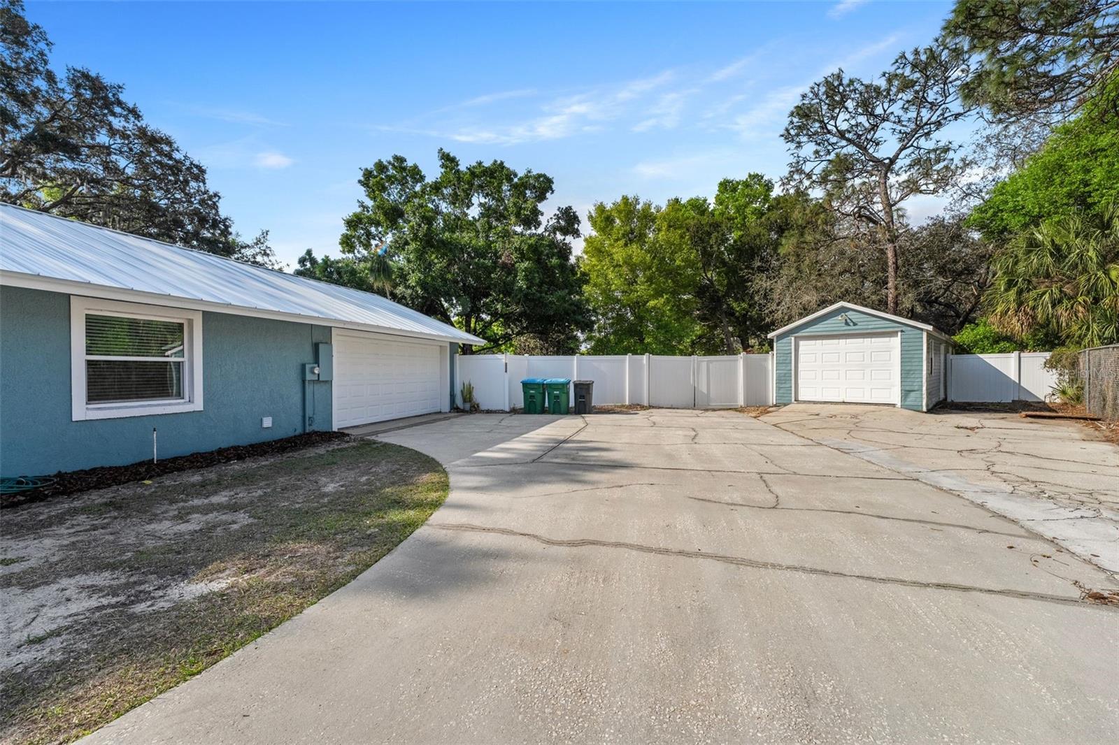 81 SABLE CT, WINTER SPRINGS, FL, 32708