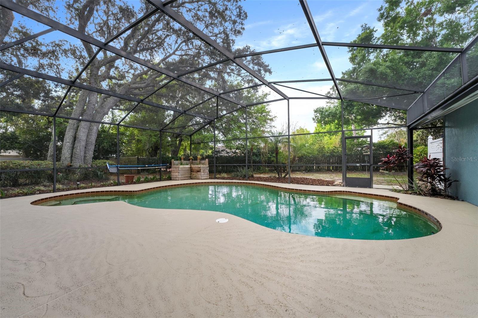 81 SABLE CT, WINTER SPRINGS, FL, 32708