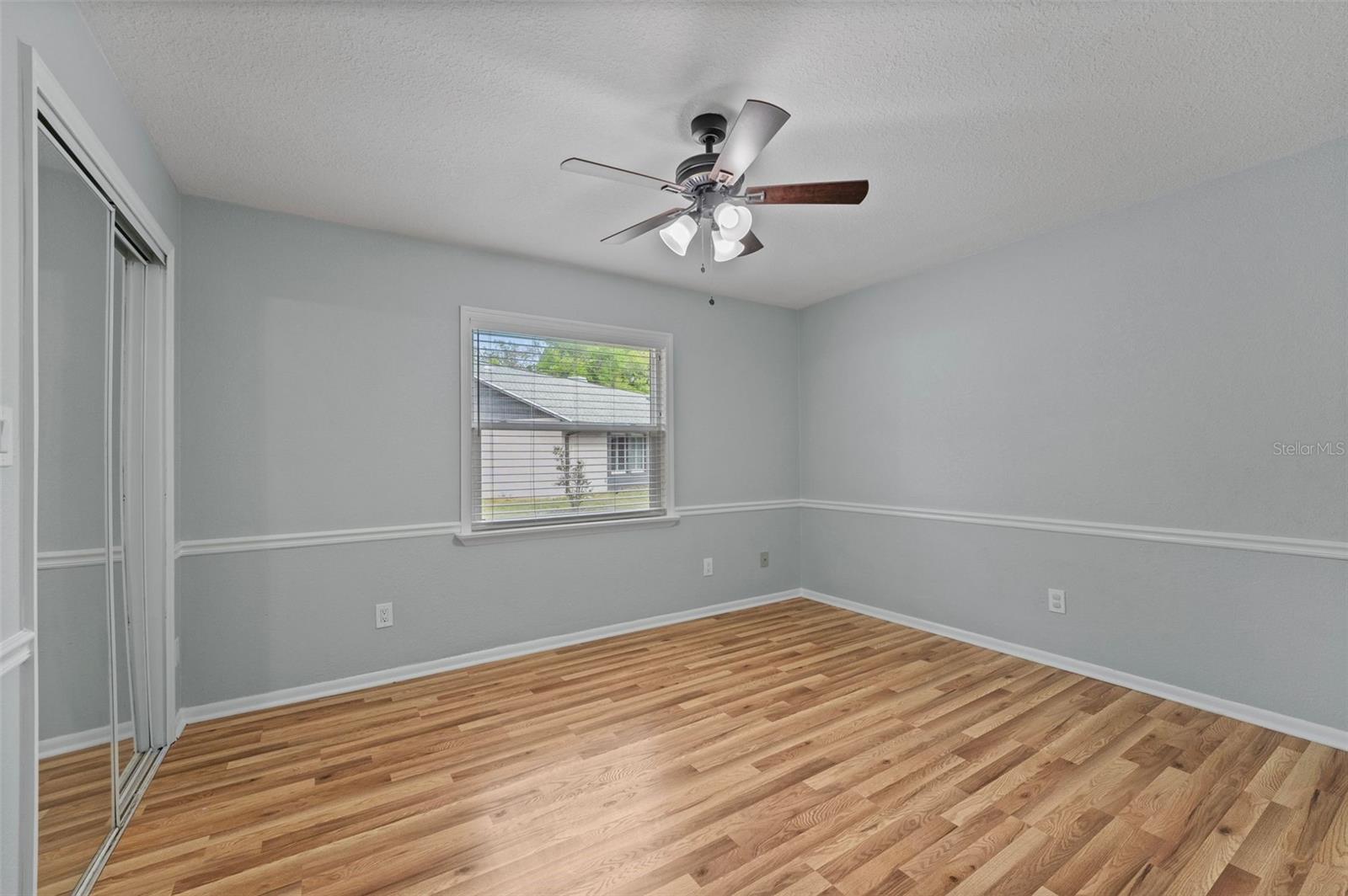 81 SABLE CT, WINTER SPRINGS, FL, 32708