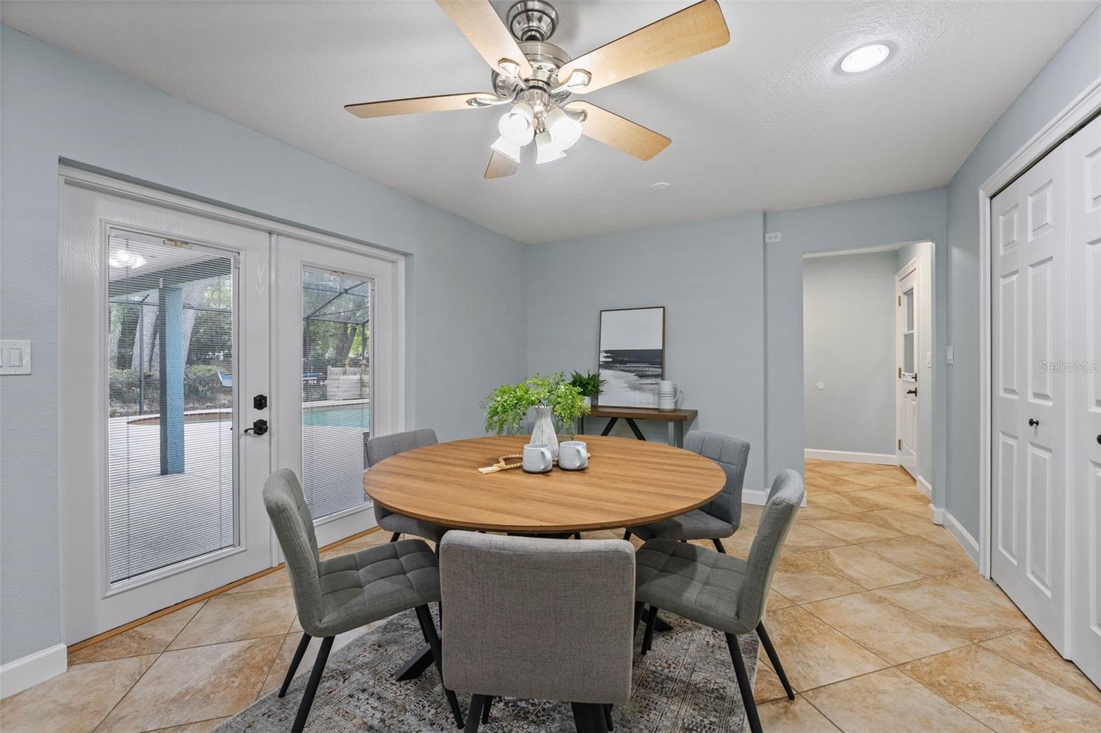 81 SABLE CT, WINTER SPRINGS, FL, 32708