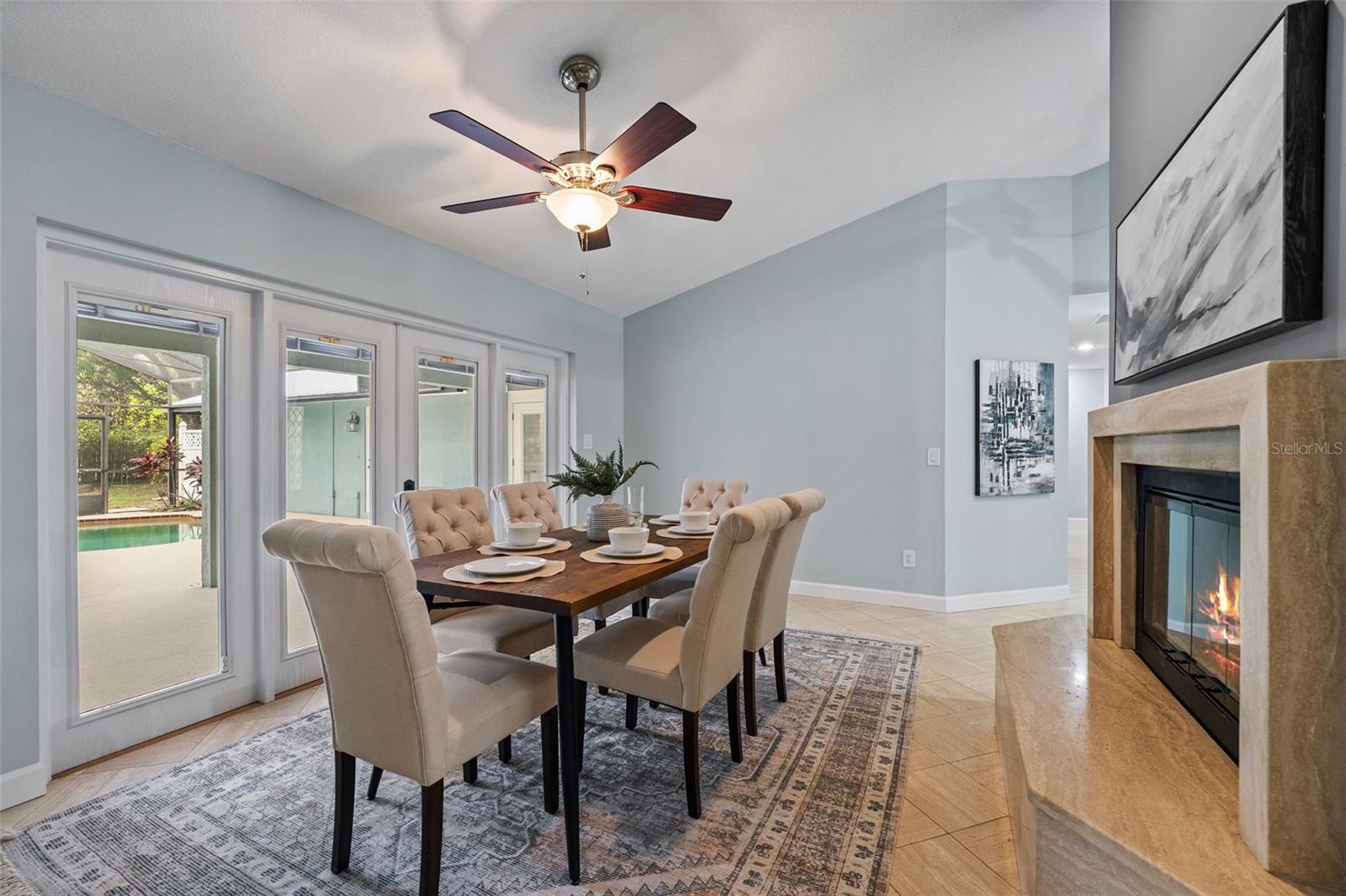 81 SABLE CT, WINTER SPRINGS, FL, 32708